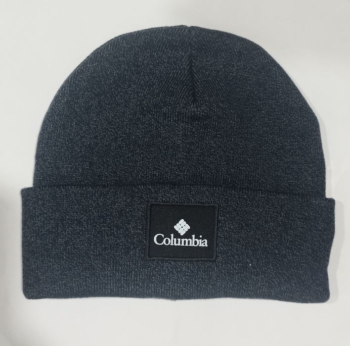 Мужская шапка Columbia