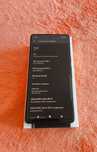 Google Pixel 7 5G 8/256GB Obsidian Black 12 miesięcy Gwarancji !!
