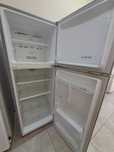 Продам холодильник Samsung no frost made in Korea.