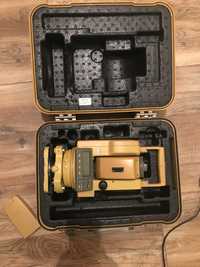 Tachimetr Topcon 211D