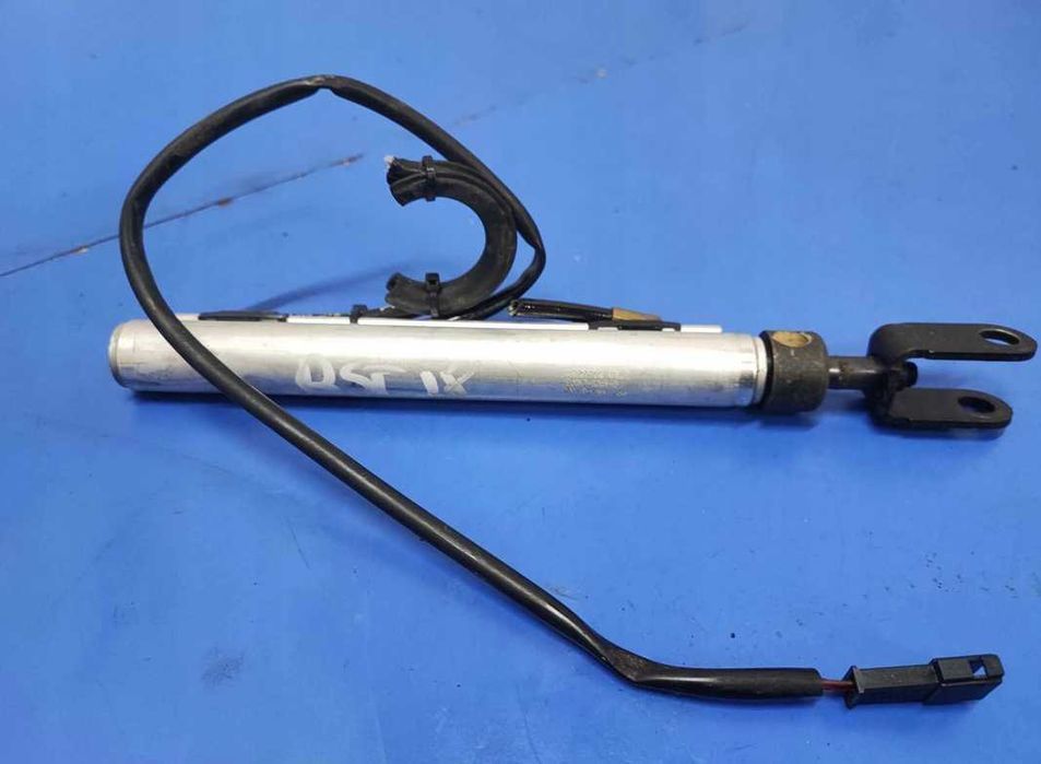 Siłownik Dachu Cabrio SAAB 9-3 II 93 oe Kabriolet