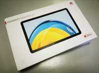 Tablet Huawei MatePad SE 10 cali 64GB nowy, fabrycznie zapakowany