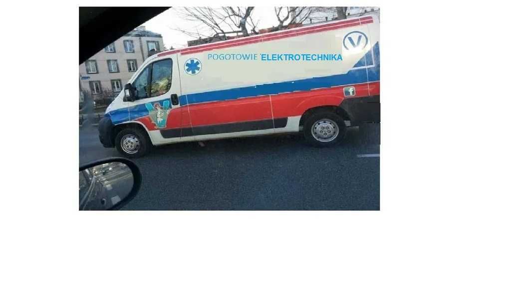 Poradnik pt:Elektrotechnika online/pogotowie elektrotechnika/pomoc mms