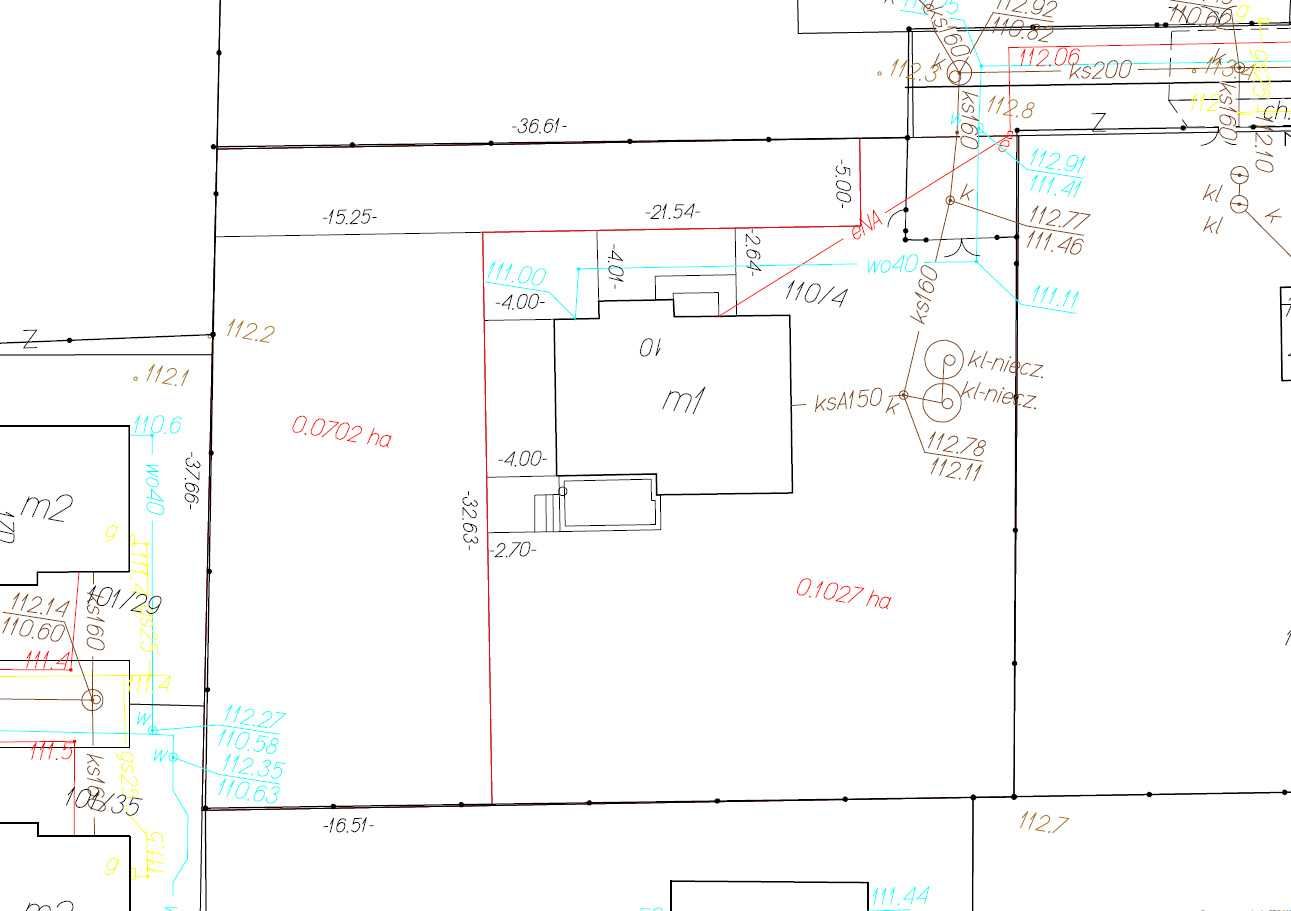 700m2 Działka budowlana 500 zł/m2 Sulejówek/Zorza- ok. ul. Wareckiej