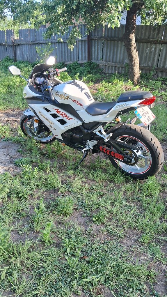 Yokomoto  HT250-3A