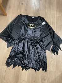 Сукня Бетмен жіноча