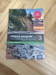 Geografia 3 zakres podstawowy
