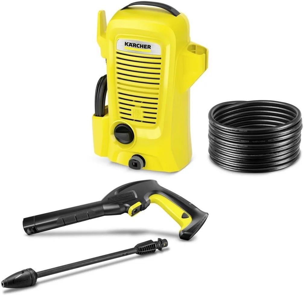 Karcher K2 Universal