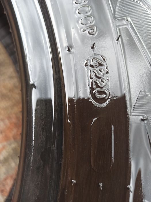 шини нокіан 195/65/15