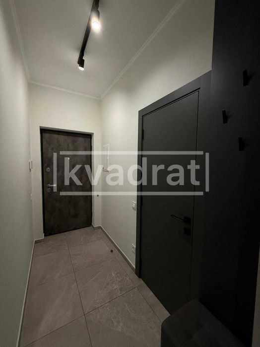 Оренда 2к квартири 50м2 ЖК Exon вул. Мирна 2/1 Поділ Шевченківський р.