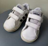 Sliczne Buty adidas r22