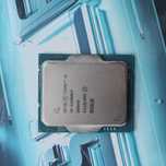 Procesor i9 14900kf oem używany sprawny