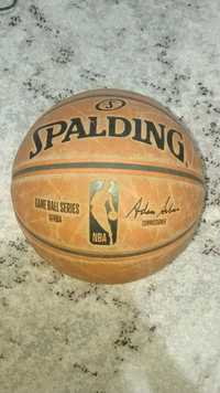 М'яч Баскетбольний Spalding)