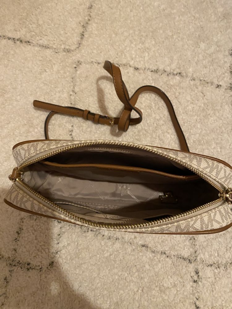 Bolsa Michael kors