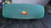 Głośnik JBL Charge 4 Turkusowy