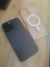 Iphone 14 Pro Max 1Tb