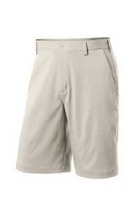 Nike Modern Fit Golf Shorts Sail Cream r.36 nowe oryginalne W-wa