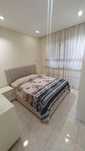 Quarto para arrendar