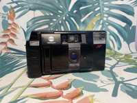 Minolta AFZ - 35mm f2.8 - super stan, aparat analogowy