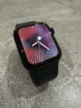 Новий годинник Apple Watch SE gen.2 АКБ 100%