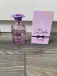 Dolce Peony Dolce & Gabbana woda perfumowana 20 ml