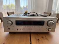 Amplituner Stereo Denon DRA-700AE