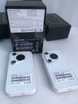 Soyes X's 15, телефон,андроід, iPhone, 2sim, Play market