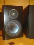 HECO MYTHOS 300 jak nowe
