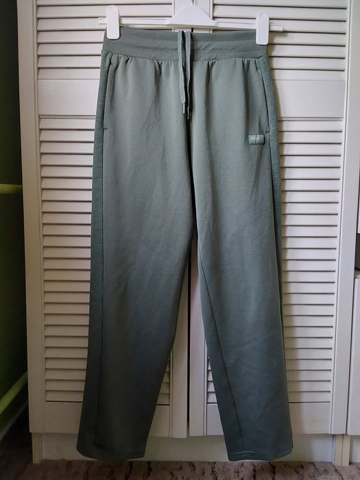 Spodnie damskie  Puma Nowy bez metki