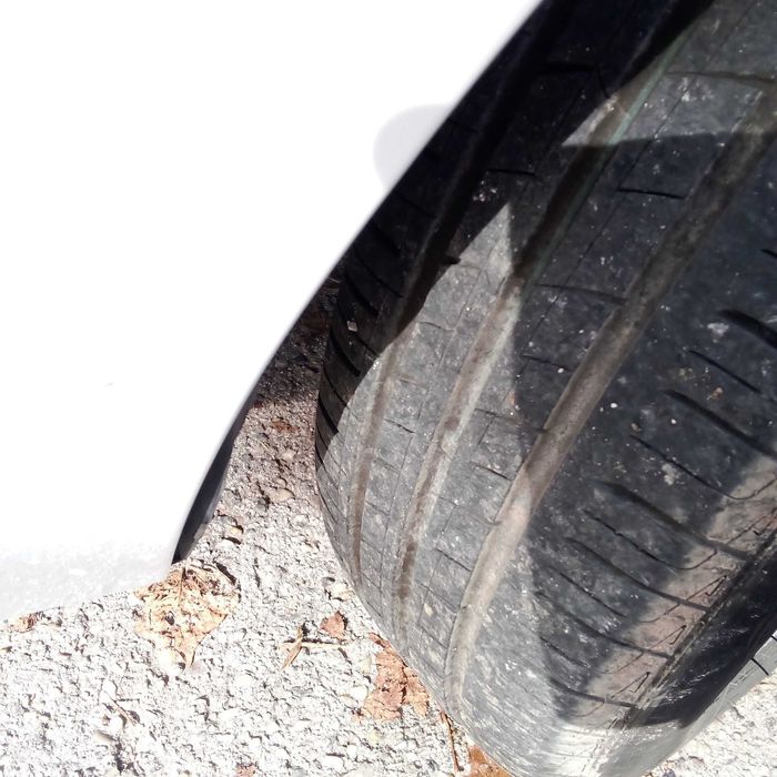 Kangoo 1.5 DCI  80 CV.   05