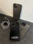 Iphone 12 Pro Max 256GB