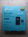 TP-Link AC1300 Wi-Fi adapter karta usb