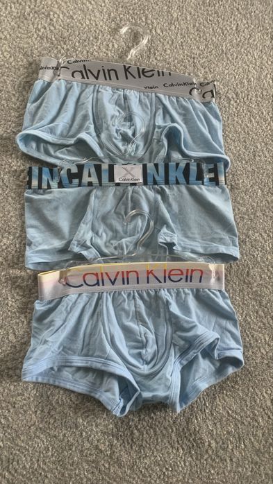 Чоловіча білизна, боксери, сліпи, плавки, стрінги, джоки