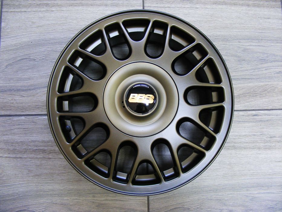 Диски R15 VW,Renault,Dacia,Opel,Daewoo,Chevrolet,Toyota 4/100