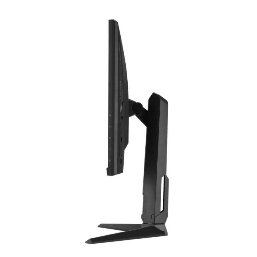 Акція! Монітор ASUS VG279QL1A 27" (Full HD 165Hz IPS 1ms)
