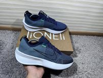 Кроссовки Nike Interpact Run Розмір 44.5 Original Взуття