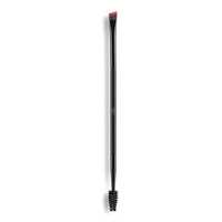 Neo Make Up Brow Definer Brush Slant Pędzel Do Brwi Ścięty 09 (P1)