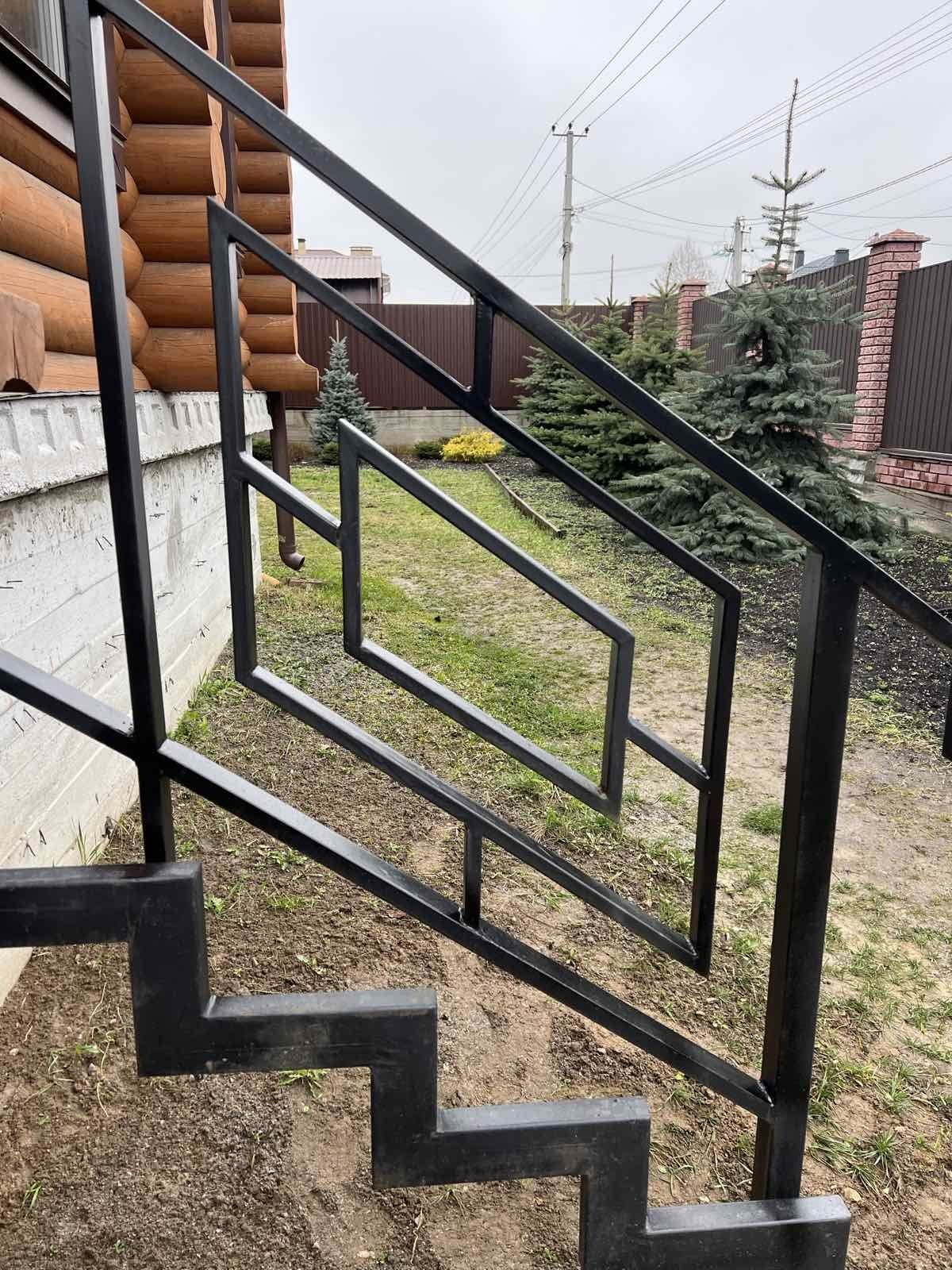 Зварювання металів