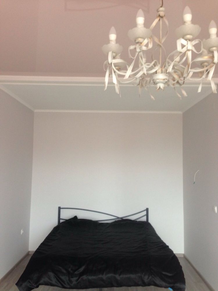 Житло, КвартираПодобово!ApartRent!Галицька!Обл.лікарня! АС-2!Погодинно