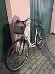 Bicicleta 29 - arranjável bom estado
