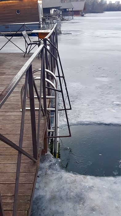 Баня почасово на Днепре ,аренда, почасово