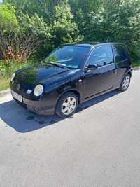 VW Lupo 1,2 TDI 3L