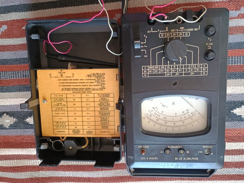 Zestaw radia, sprzęt elektroniczny, krótkofalarstwo, elektronik