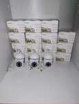 5 kamer WiFi 360/90 stopni