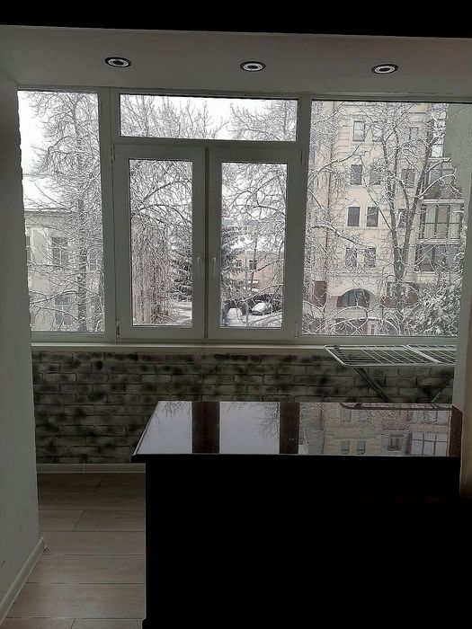 Посуточно, почасово!Новый год