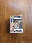 King Bumi 1380 Avatar The Last Airbender. Funko POP!