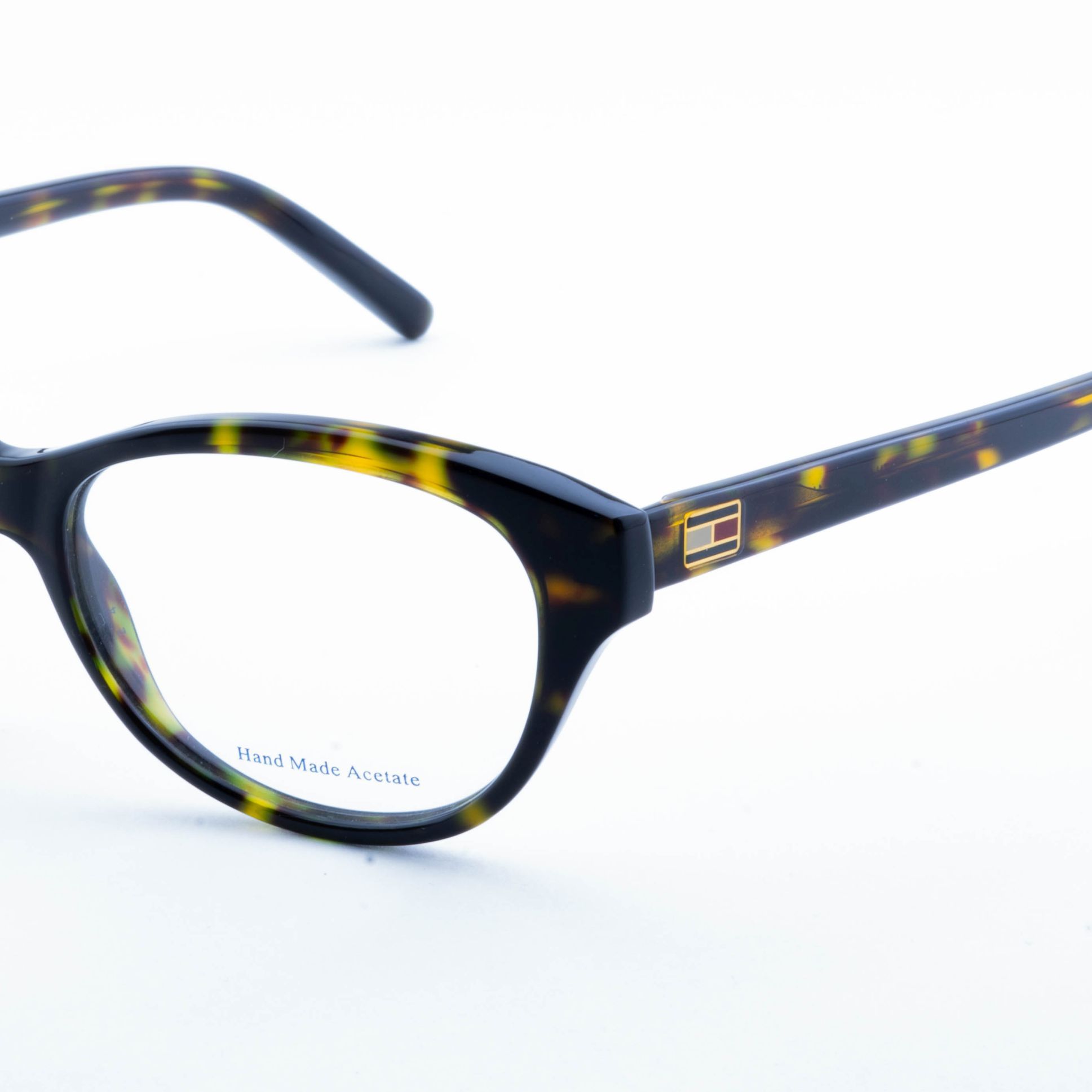 Tommy Hilfiger TH 1062 0 Okulary korekcyjne oprawki