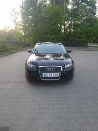 Audi a3 8p 1.9tdi