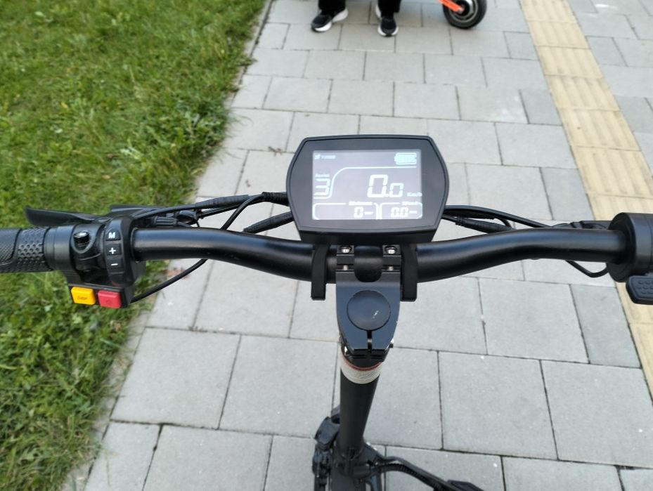 kuggo g2 pro/куго г 2 про