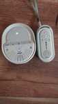 Niania elektroniczna Philips z pozytywka Avent
